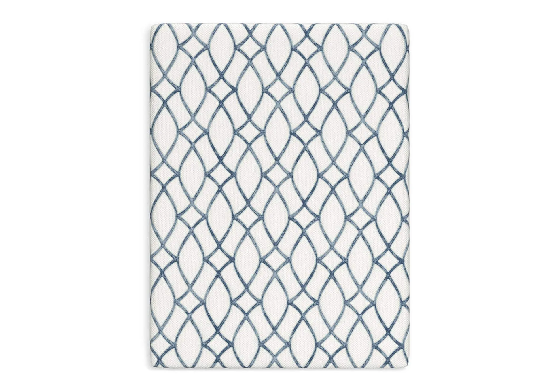 10 Inch Chime Elite 2.0 Queen Mattress