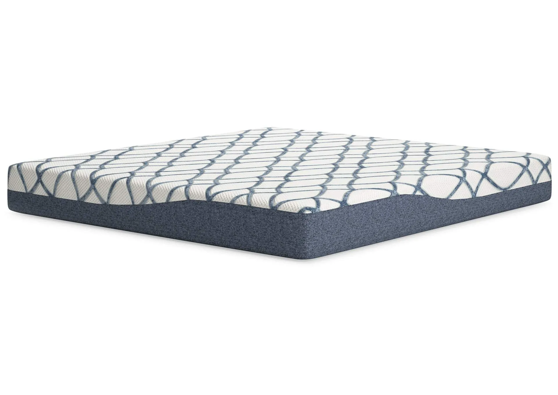 10 Inch Chime Elite 2.0 Queen Mattress