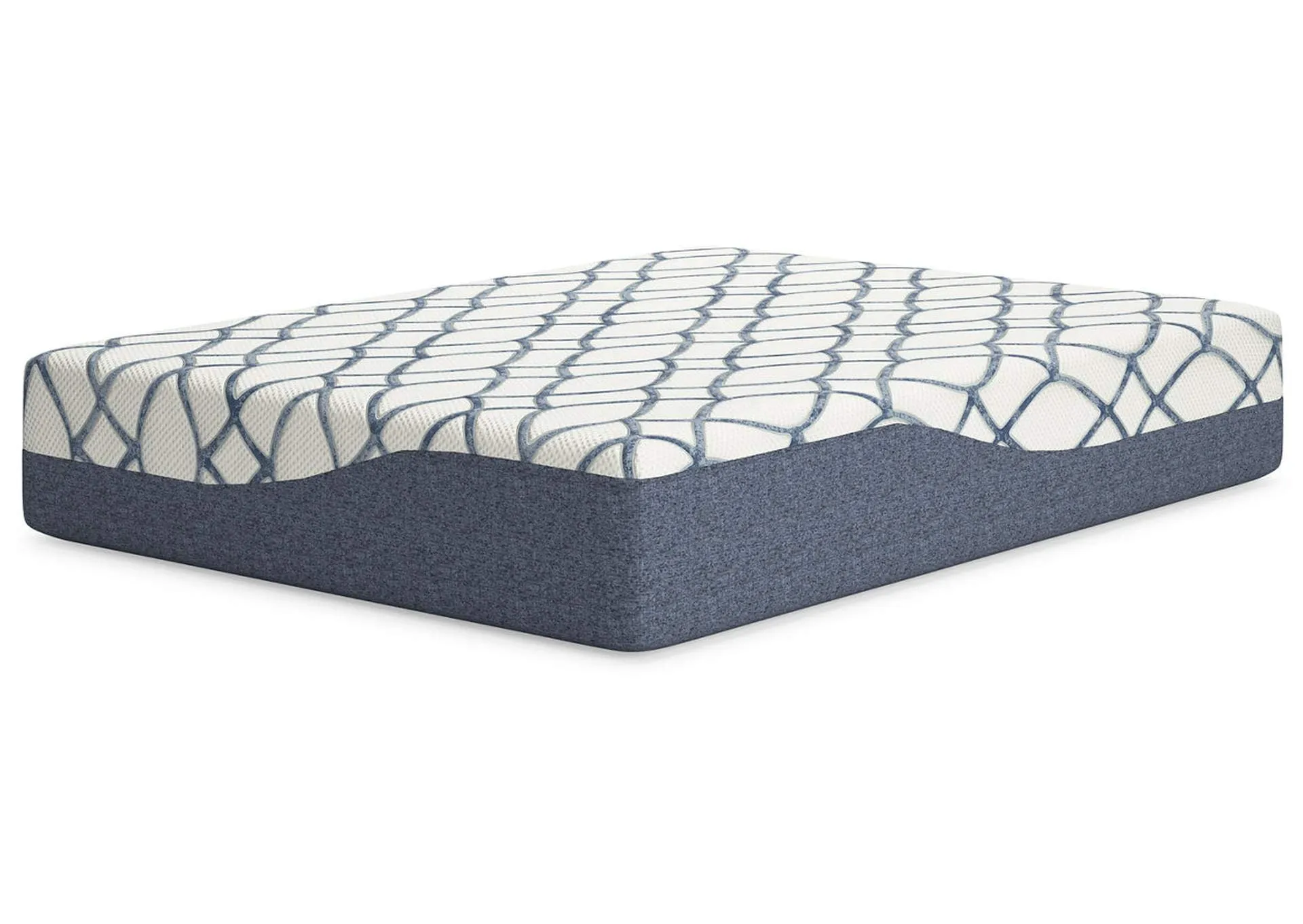 10 Inch Chime Elite 2.0 Queen Mattress
