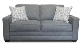 Abby Sleeper- Additional Colors Available
