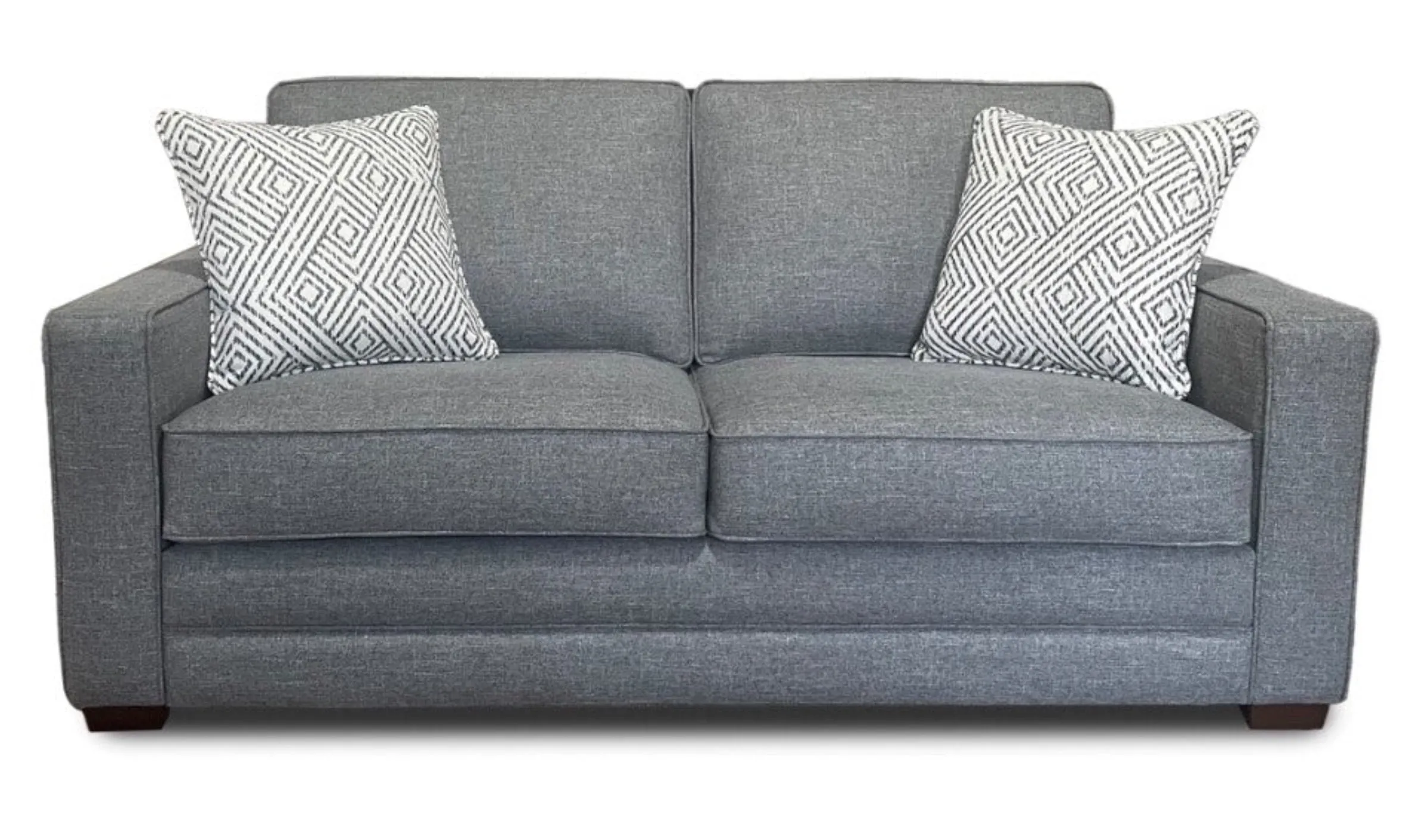 Abby Sleeper- Additional Colors Available