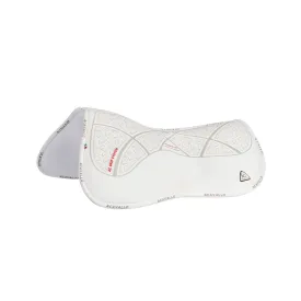 AC-GRIP System & Memory Foam Half Pad