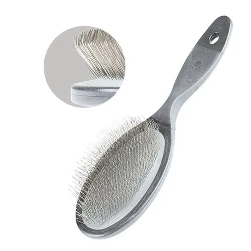 Artero Slicker Brush Large Teeth Left Handed or Inverted teeth