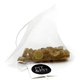 Astragalus in tea bags