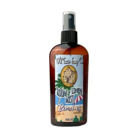 Beaches Room   Linen Spray