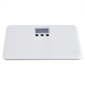 Digital Pet Scale, Baby Scales for Weighing, Puppy Scale Digital Baby Infant Pet Weighting Scale LCD Display
