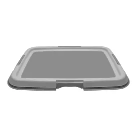Dogit Clean Training Pad Holder - 59.6 cm x 59.6 cm (23.5in x 23.5in)