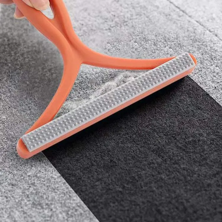 Double Sided Pet Hair Remover Lint Roller