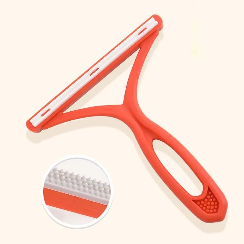 Double Sided Pet Hair Remover Lint Roller