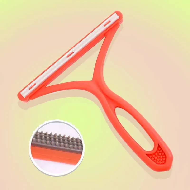Double Sided Pet Hair Remover Lint Roller