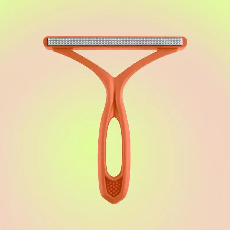 Double Sided Pet Hair Remover Lint Roller