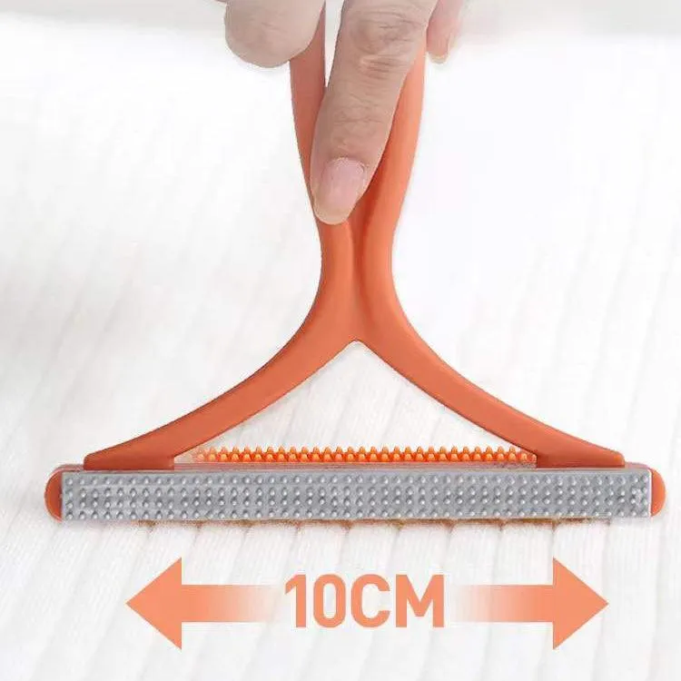 Double Sided Pet Hair Remover Lint Roller