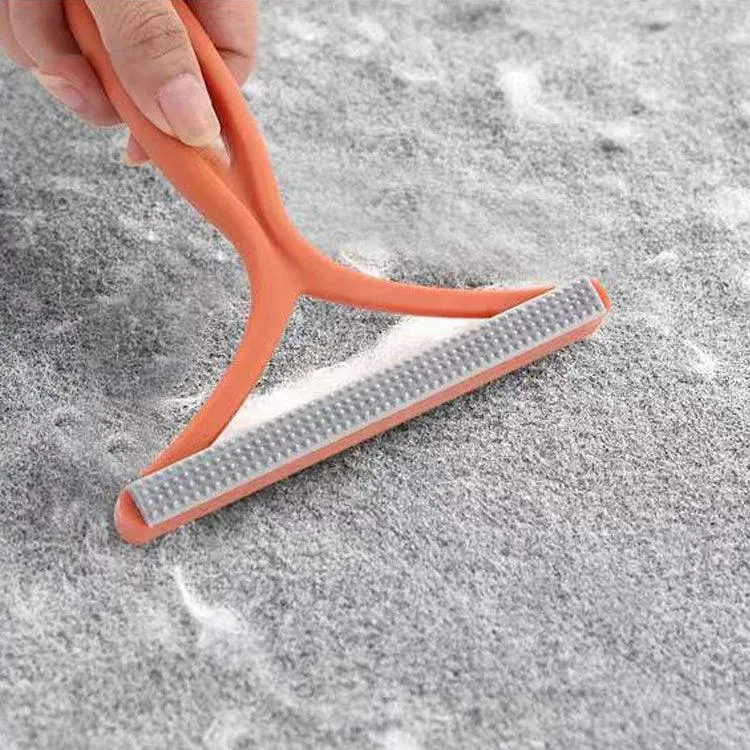 Double Sided Pet Hair Remover Lint Roller
