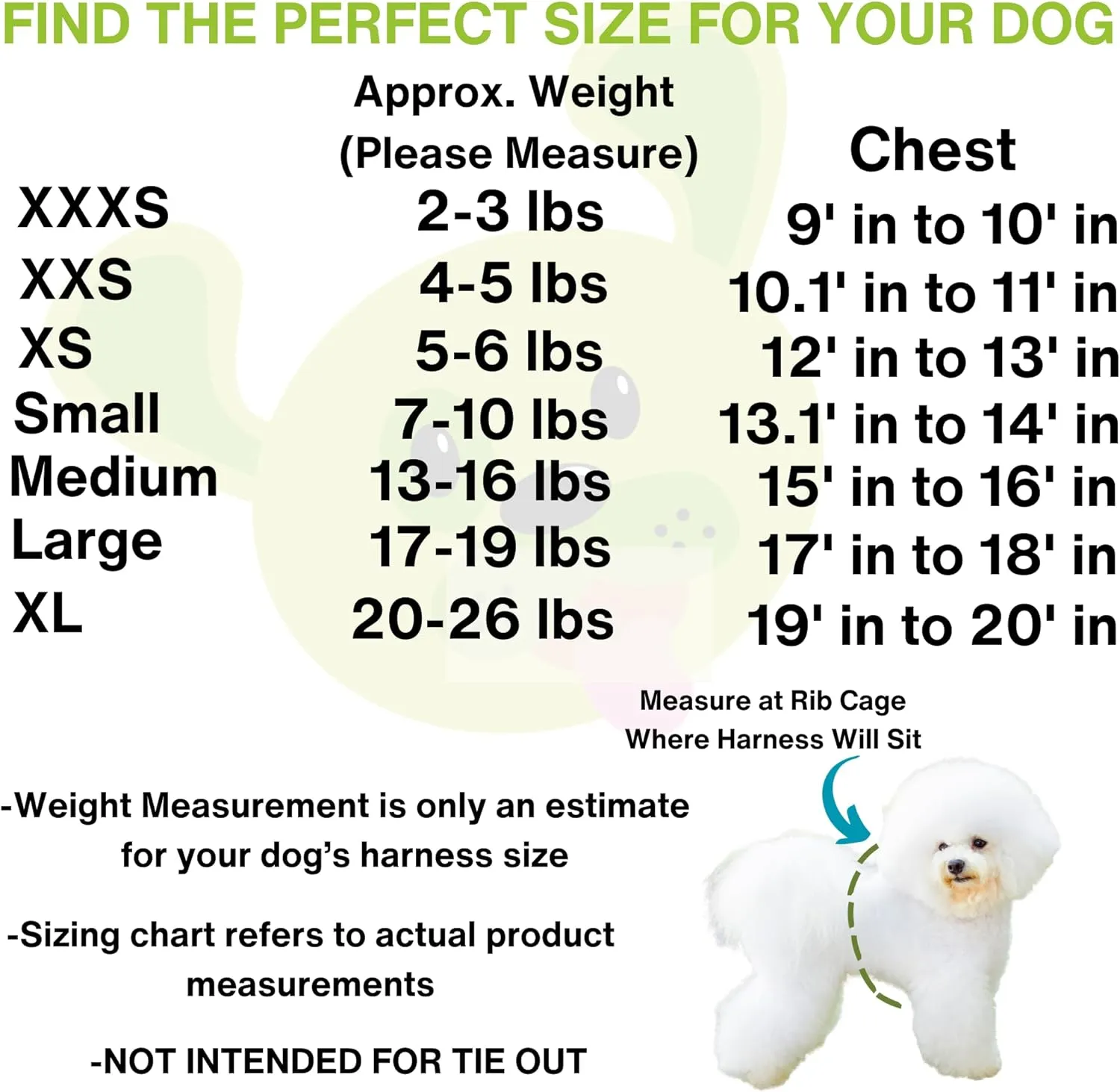 EcoBark Step in Dog Harness - Eco-Friendly Dog Harnesses for Small and Medium Dogs - Reflective and Adjustable Body Halter Vest - Soft Mesh Toy Breed Harness (Purple, Medium)