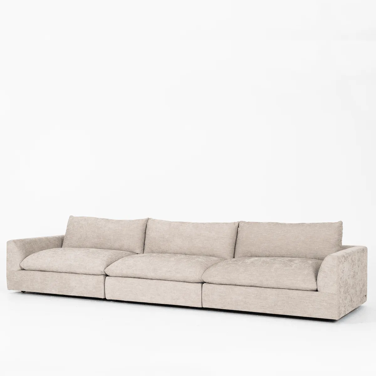 Espen Three Seat Sofa