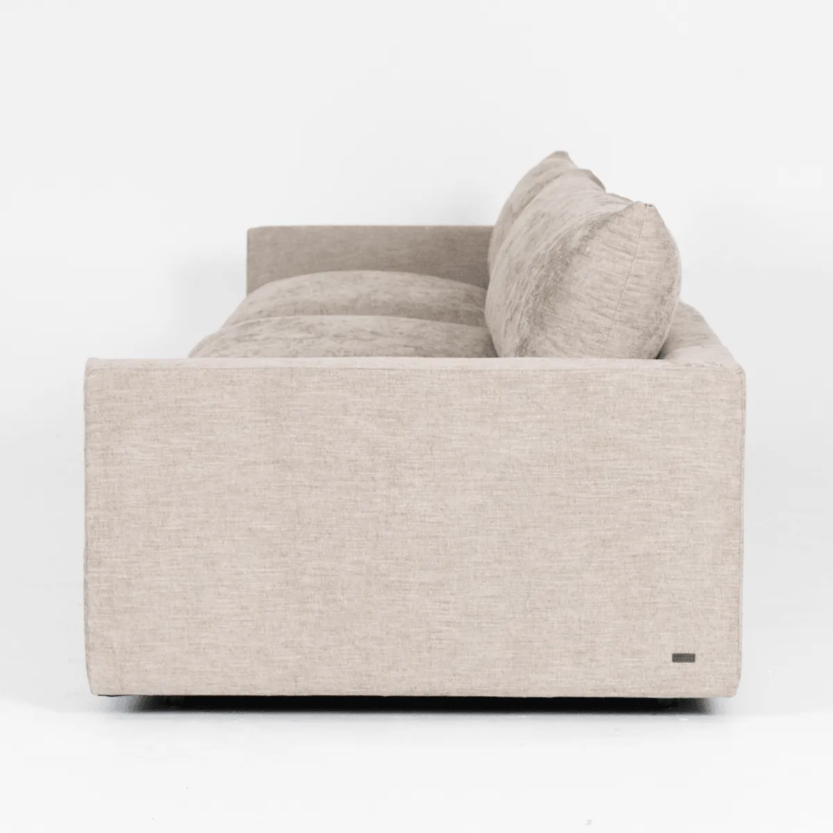Espen Three Seat Sofa