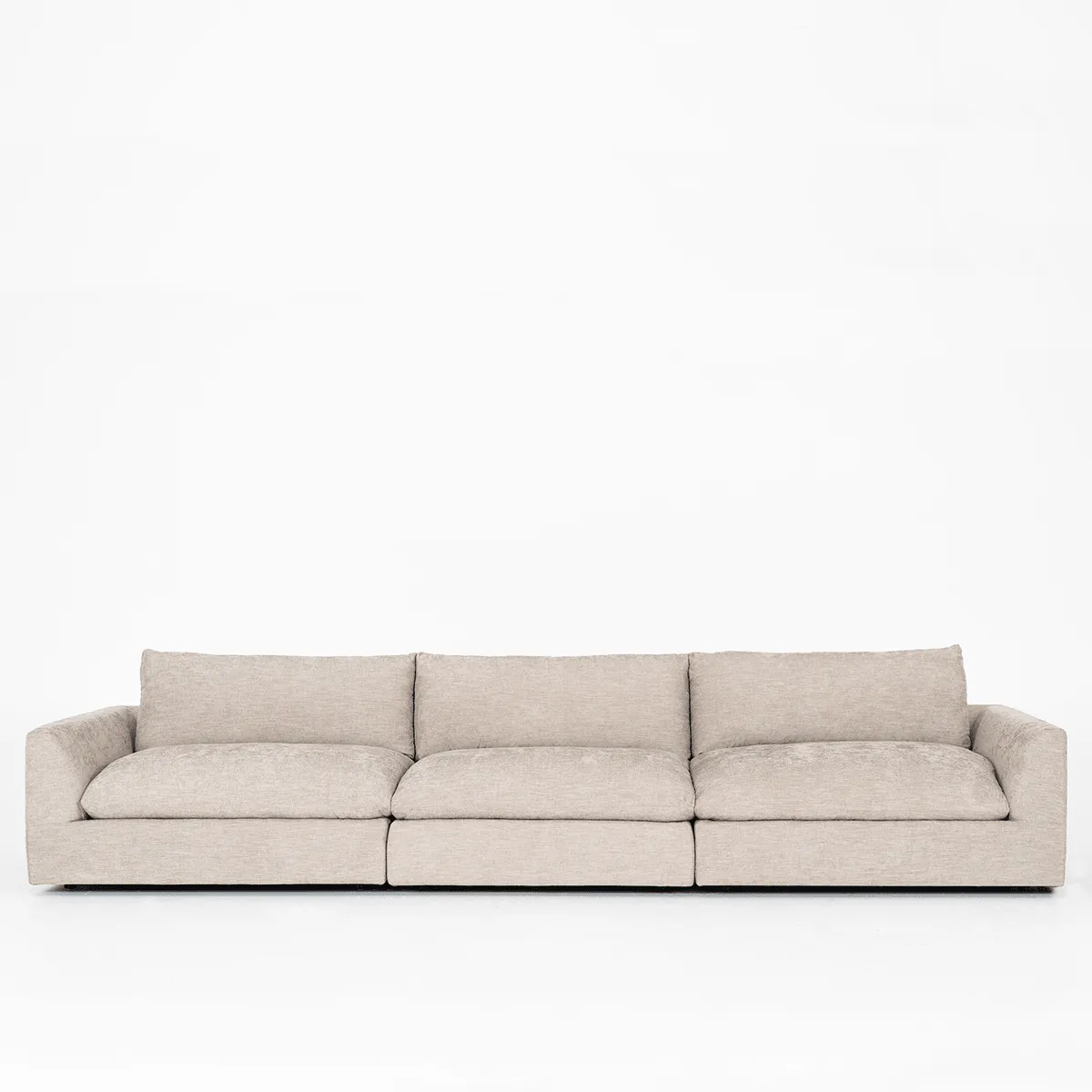 Espen Three Seat Sofa