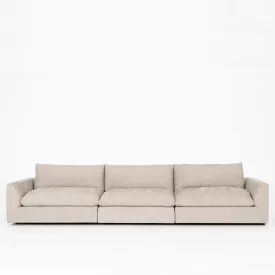 Espen Three Seat Sofa