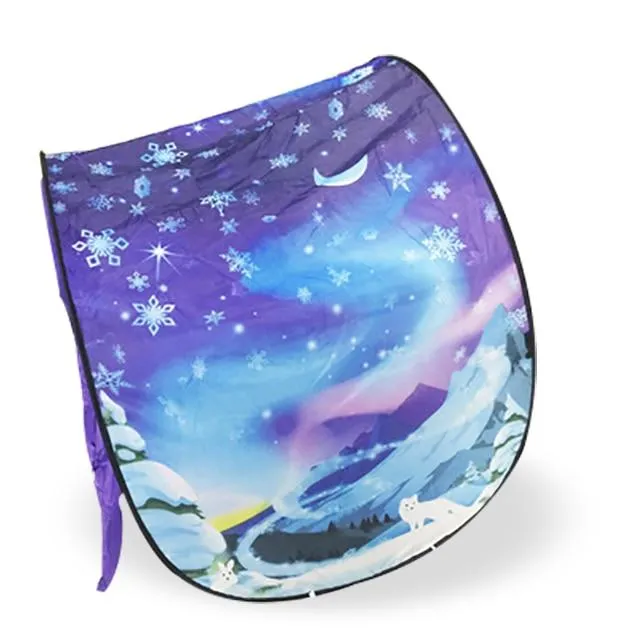 Fantasy Sleeping Tents