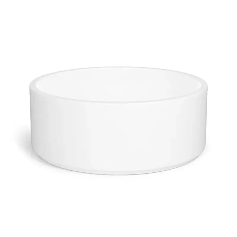 Foxy Pet Bowl for Trendy Home Decor