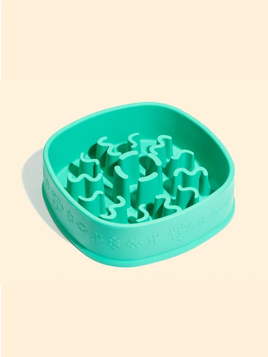 FunFeeder
