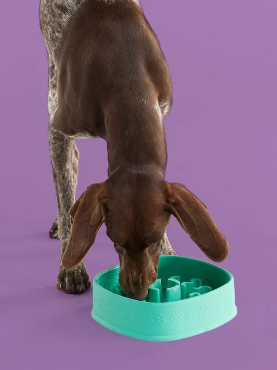FunFeeder