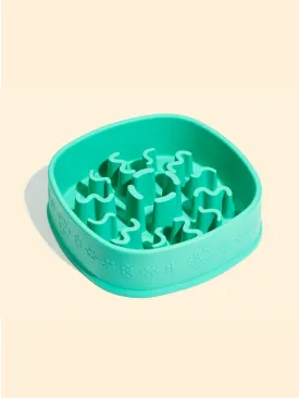 FunFeeder
