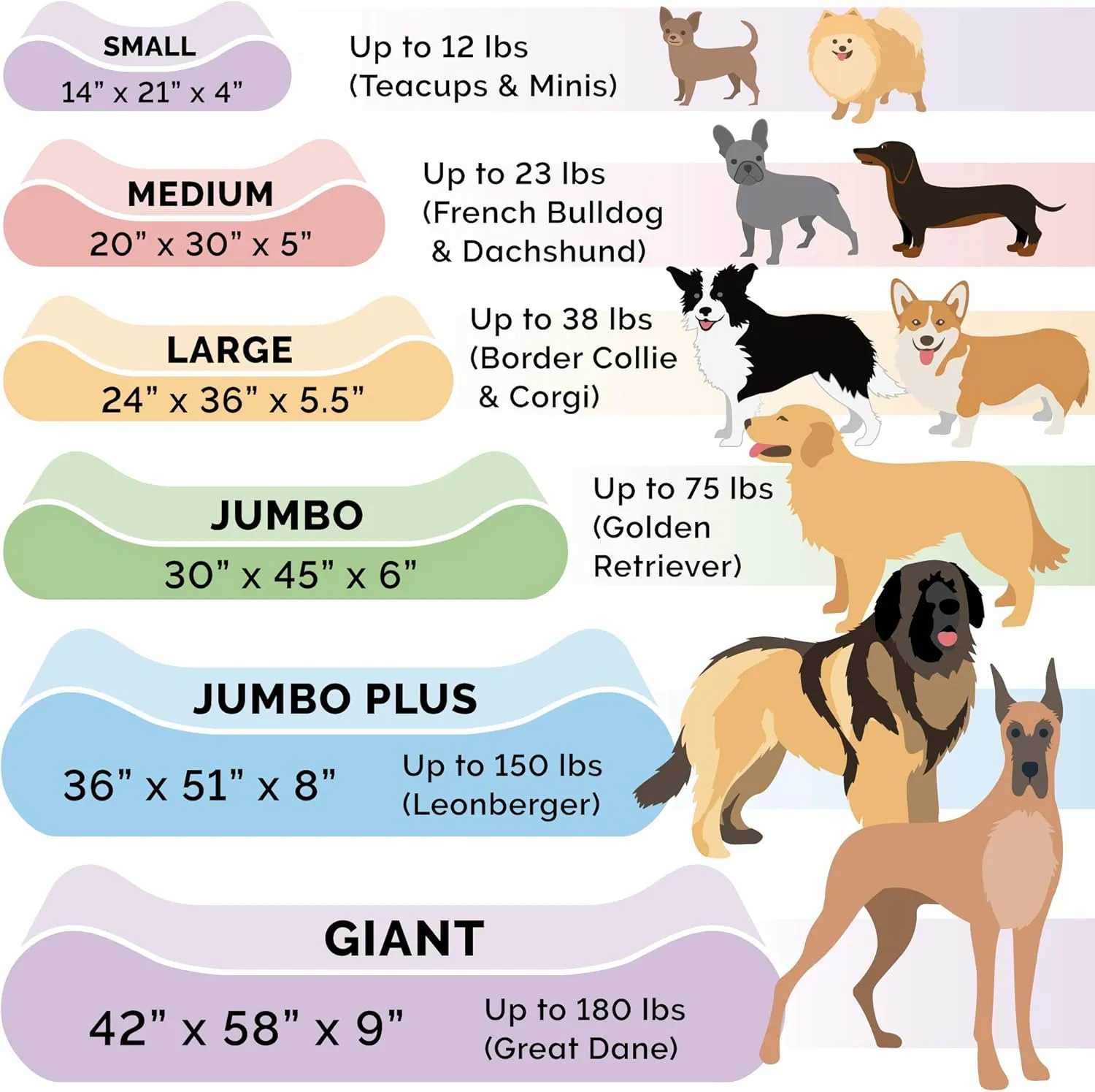 Furhaven Orthopedic Dog Bed for Medium/Small Dogs w/ Removable Washable Cover, For Dogs Up to 23 lbs - Microvelvet Luxe Lounger Contour Mattress - Clay, Medium