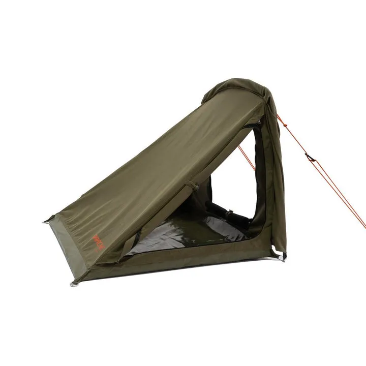 Hutch® Swag Tent Extension - Darche - T050801193