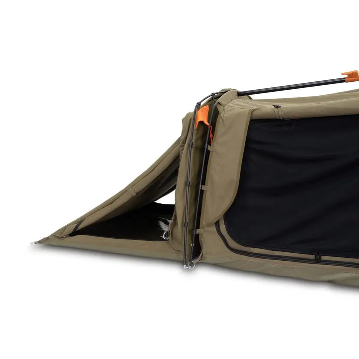 Hutch® Swag Tent Extension - Darche - T050801193