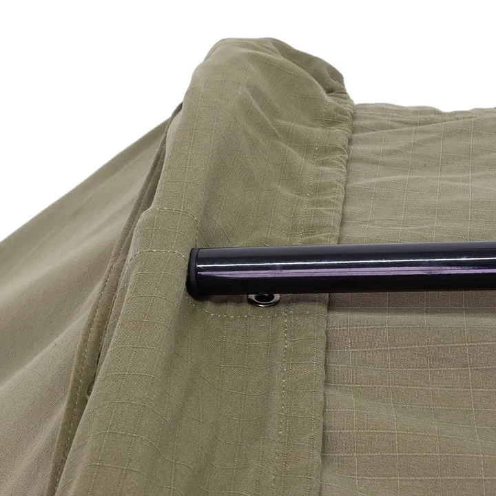 Hutch® Swag Tent Extension - Darche - T050801193