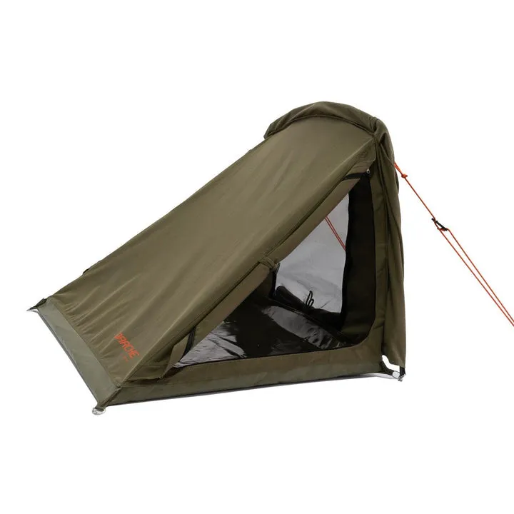 Hutch® Swag Tent Extension - Darche - T050801193