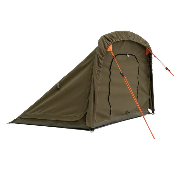 Hutch® Swag Tent Extension - Darche - T050801193