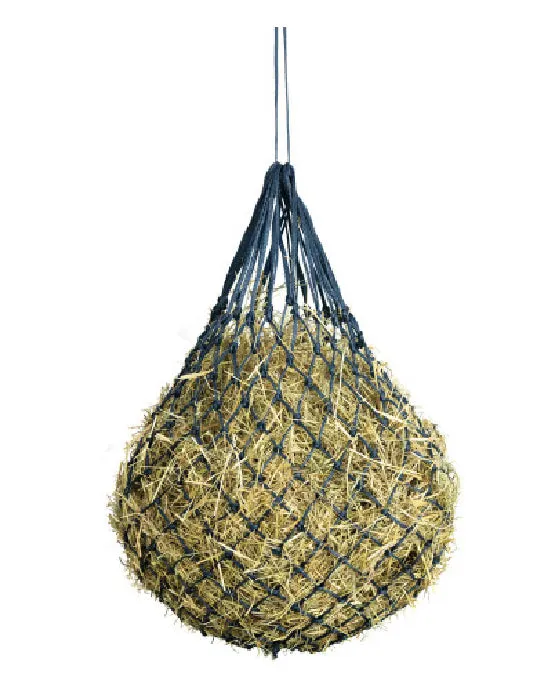 Hy Equestrian Mini Slow Flow Haynet