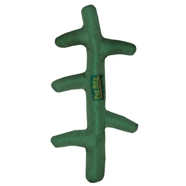 KONG Pet Stix