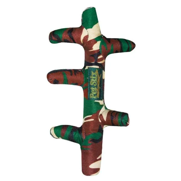 KONG Pet Stix