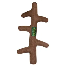 KONG Pet Stix