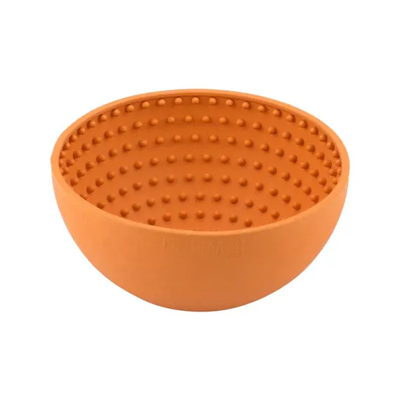 LickiMat - Wobble for Dogs