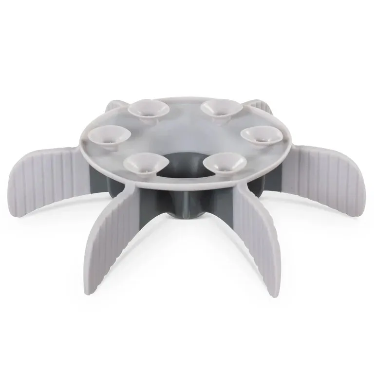 Messy Mutts Slow Feeder Bowl Insert