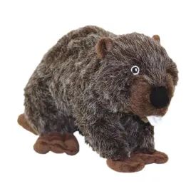 Mighty® Massive Beaver Dog Toys 7 X 20 X 10.5 Inch