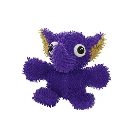 Mighty® Medium Micro Ball Elephant Dog Toys 5.5 X 9 X 10 Inch