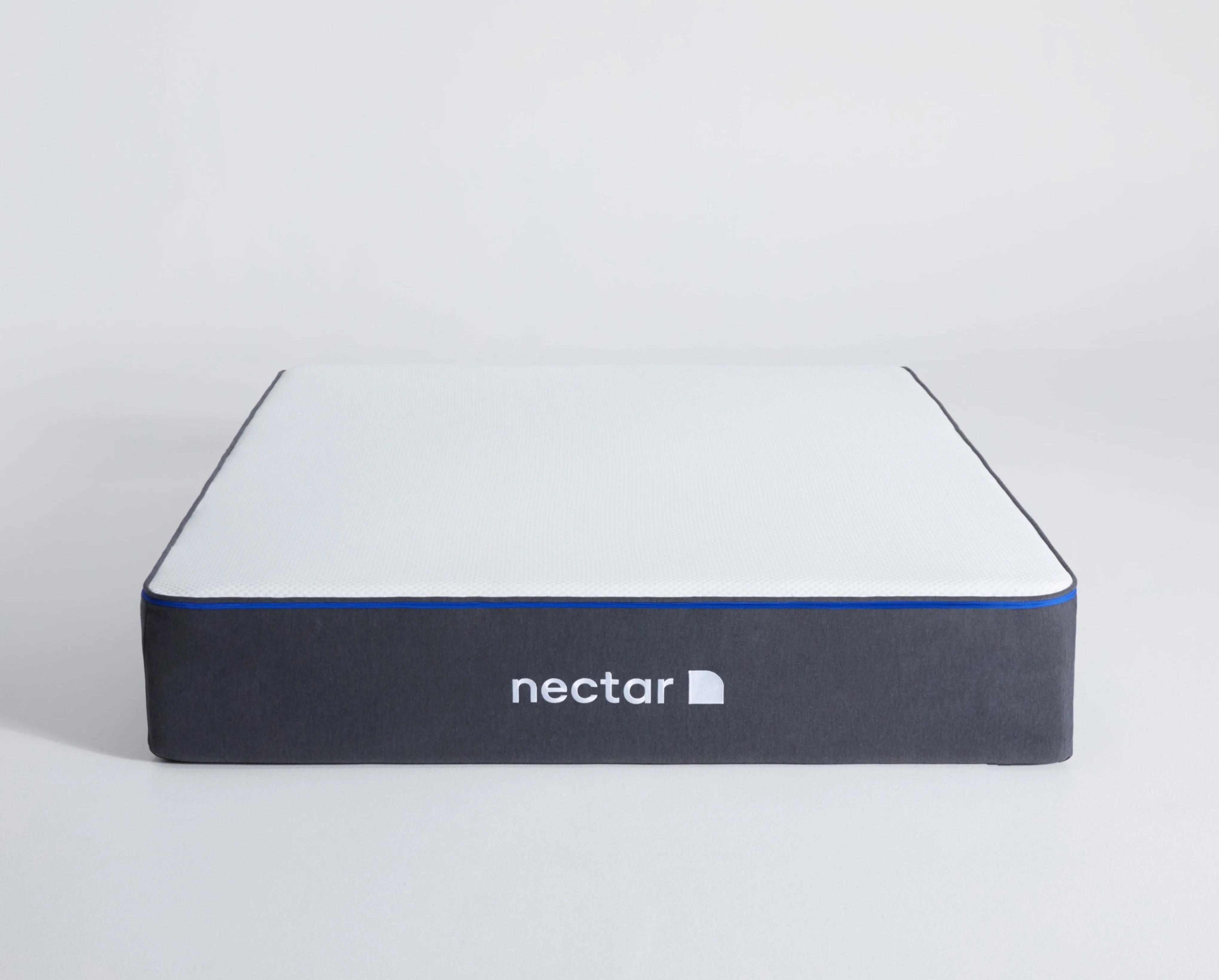 NECTAR MEMORY FOAM MATTRESS