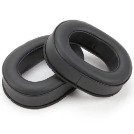 Oregon Aero Soft Seal | Leather Ear Cushion