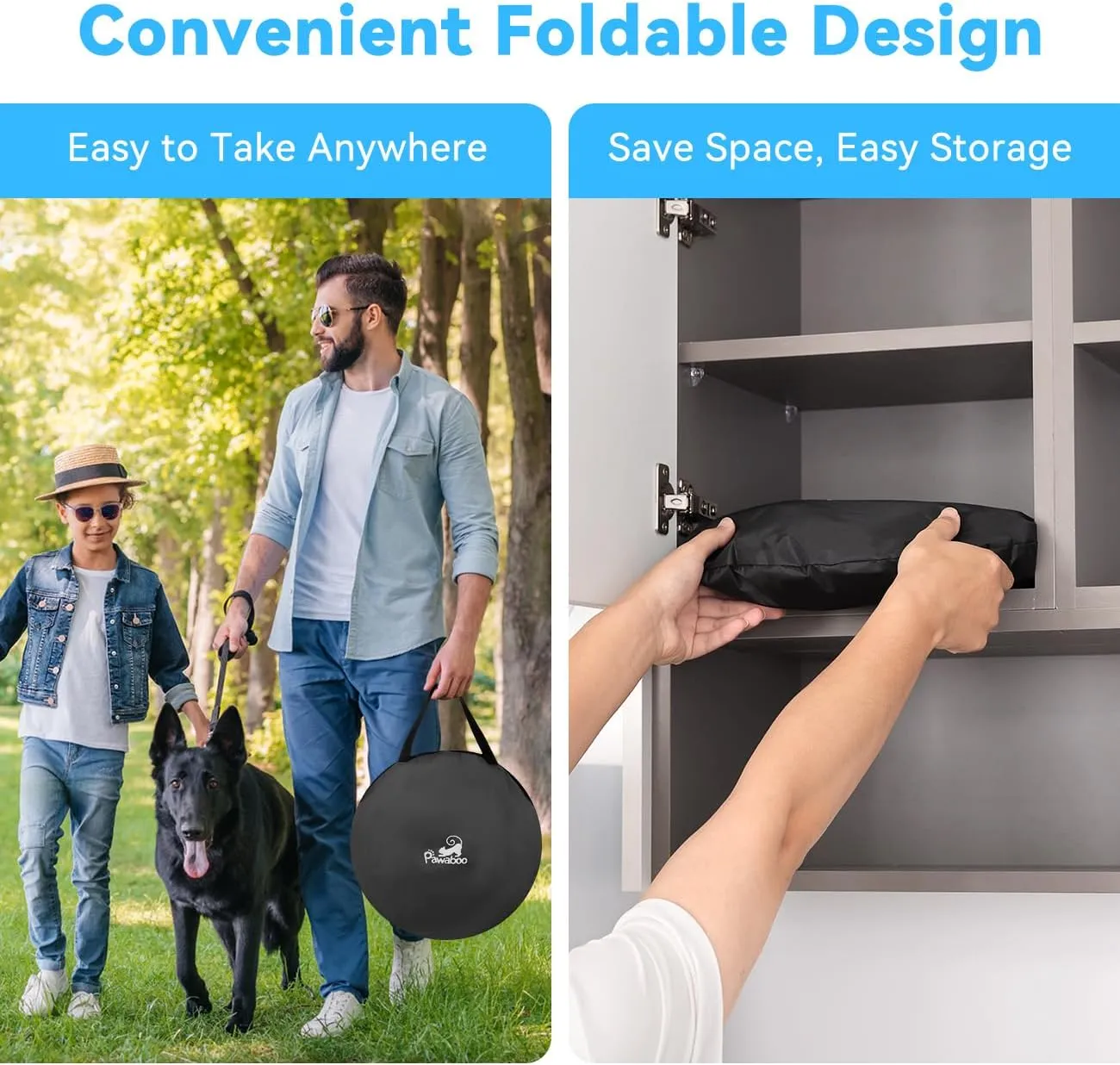 Outdoor Cat Enclosures for Cats Indoor, Patio Portable Mesh Cat Tent, Tunnel, Playhouse with Free Carry Bag & Metal Rod for Multiple Cats and Small Animals, Includes Cat Playpen 2 Cat Tent Cat Tunnel