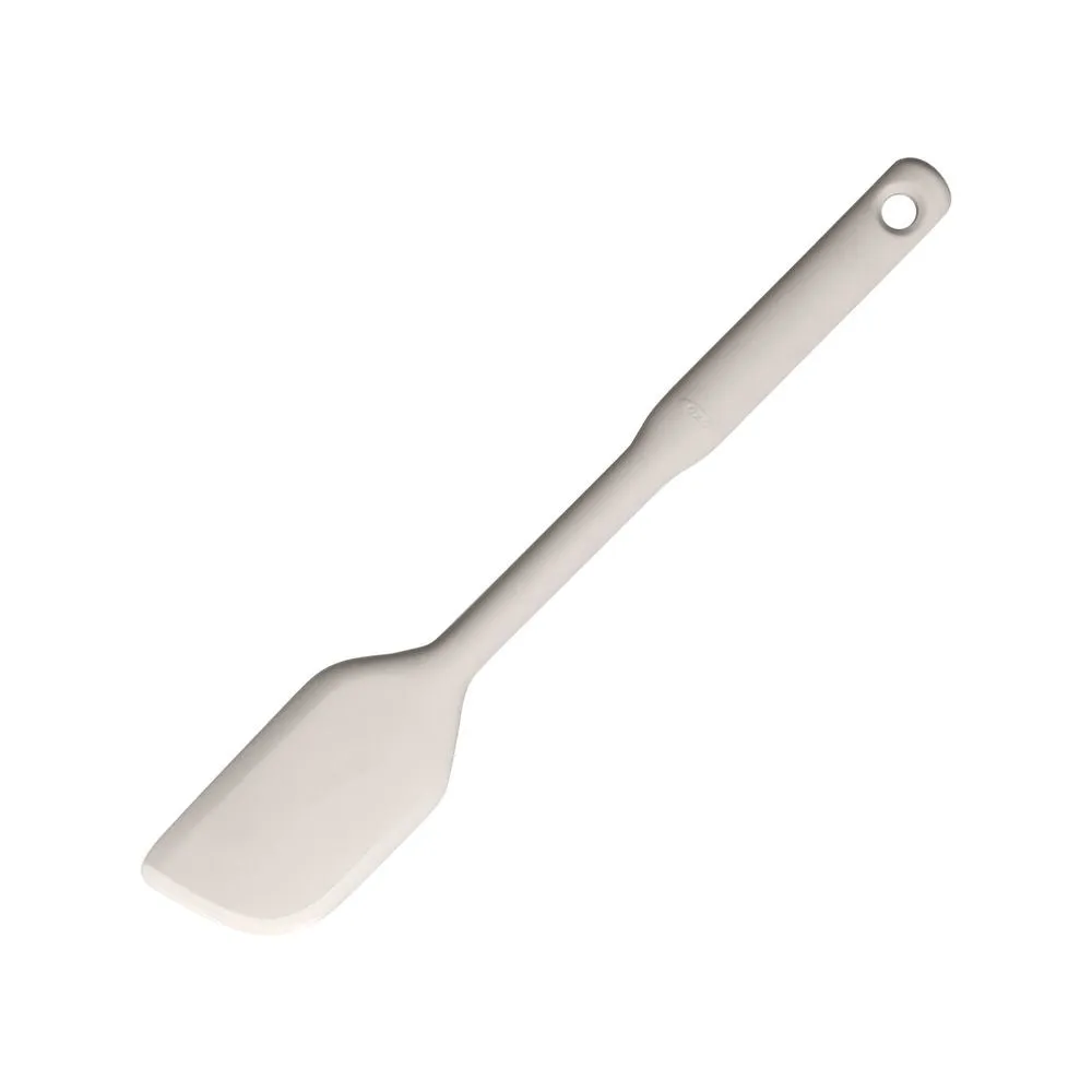 Oxo - Small Spatula 24cm Oat/Silicone