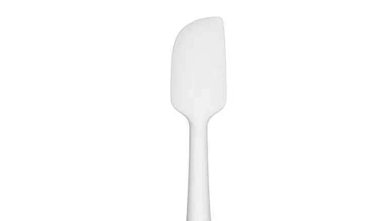 Oxo - Small Spatula 24cm Oat/Silicone