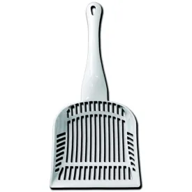 Pet Litter Scoop