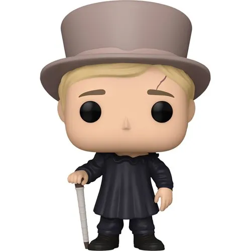 Pet Sematary Gage Creed Funko Pop! Vinyl Figure #1585