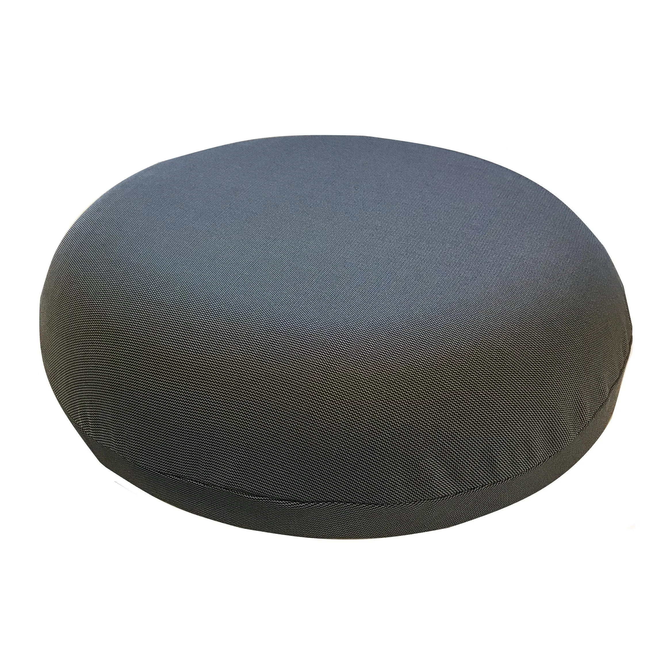 Putnams Memory Foam Ring Cushion 11.5cm Thick