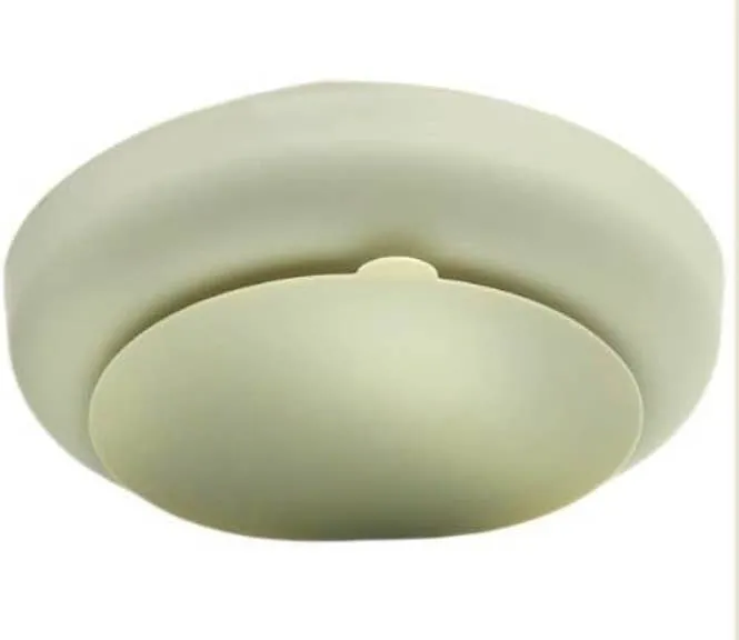 Rainbow Silicone Slow Feeder Lick Mat with Suction gray
